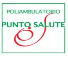 Poliambulatorio Punto Salute Aqualagna