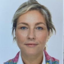 Ingrandire l'immagine: Chiara Bartolini, ginecologo Borgo San Lorenzo