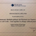 Ingrandire l'immagine: certificate 18
