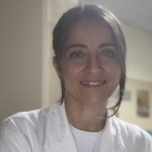 Dott.ssa Gabriella Vitolo