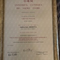 Ingrandire l'immagine: certificate 1
