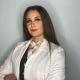 Antonella Apicella