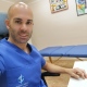 Diego D'Elia