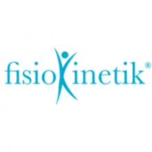 Fisiokinetik