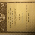 Ingrandire l'immagine: certificate 4