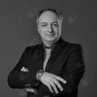 Dr. Danilo De Gregorio