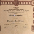 Ingrandire l'immagine: certificate 3