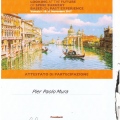 Ingrandire l'immagine: certificate 20