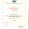 Ingrandire l'immagine: certificate 1