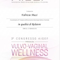 Ingrandire l'immagine: certificate 15
