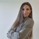 Giorgia Pivari