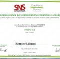 Ingrandire l'immagine: certificate 12