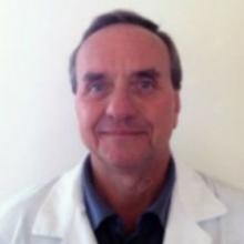 Ingrandire l'immagine: Bruno Ceccopieri, proctologo Torino