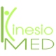 Kinesio Med - Centro di Fisioterapia