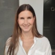 Sofia Vidali