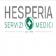 Servizi Medici Hesperia logo