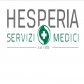Servizi Medici HesperiaBordighera - 