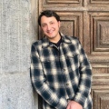 Gianluigi Teta, psicoterapeuta Qualiano