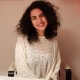 Francesca Valentini