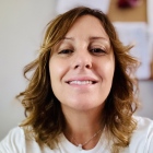 Dott.ssa Mariachiara Campanale