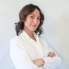 Dott.ssa Sabrina Carla Fugazza