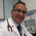 Dott. Vincenzo Mancuso