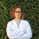 Roberta Arrighi