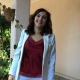 Marta Stradiotti