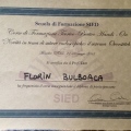 Ingrandire l'immagine: certificate 2