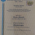Ingrandire l'immagine: certificate 2