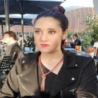 Dott.ssa Martina Apicella