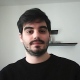 Jacopo Monego