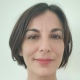 Egidia Fanni