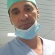 Massimo Pacella