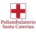Poliambulatorio Santa CaterinaLumezzane - Poliambulatorio