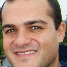 Ingrandire l'immagine: Nicola Troisi, chirurgo generale Firenze