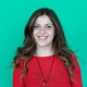 Donatella Albano