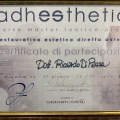 Ingrandire l'immagine: certificate 4