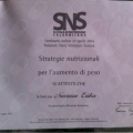 Ingrandire l'immagine: certificate 4