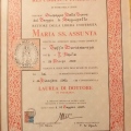 Ingrandire l'immagine: certificate 5