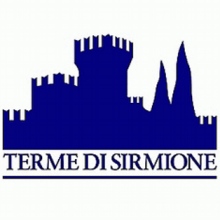 Terme di Sirmione Spa