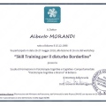 Ingrandire l'immagine: certificate 2