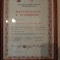 Ingrandire l'immagine: certificate 3