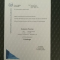 Ingrandire l'immagine: certificate 3