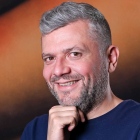 Dott. Matteo Antonio Mongelli