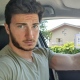 Mario Diolosá