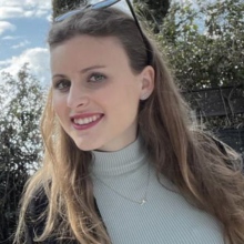 Ingrandire l'immagine: Roberta De Santis, psicologo clinico Roma