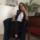 Olga Cerea