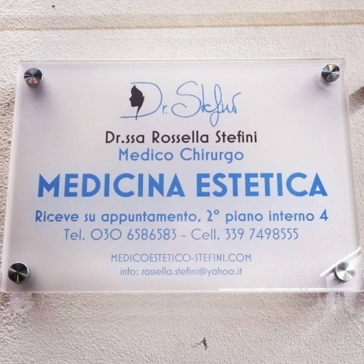 Rossella Stefini-9