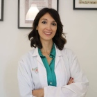 Dott.ssa Claudia Pernice